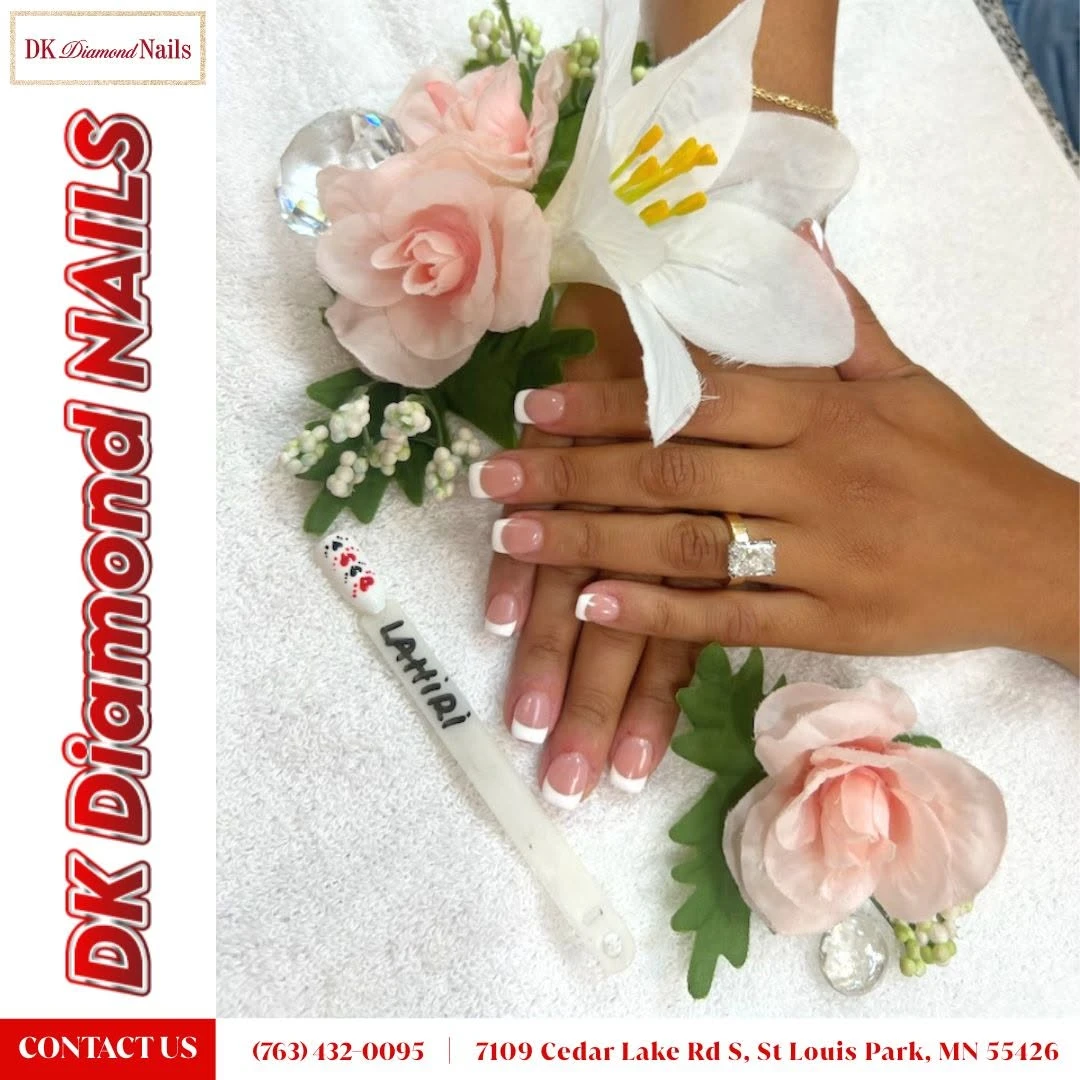 Must Try Nail Designs September 17 2026